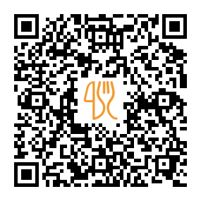 QR-code link către meniul Pescianel Capraia Isola