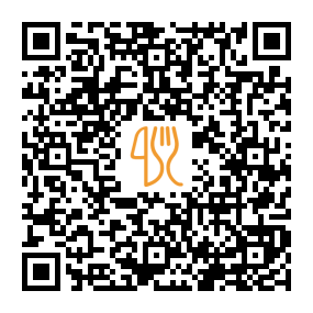 QR-code link către meniul Malarkey's Tavern