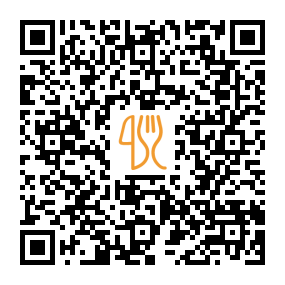 QR-code link către meniul Monte Campo