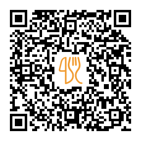 QR-code link către meniul Lebanese Cuisine