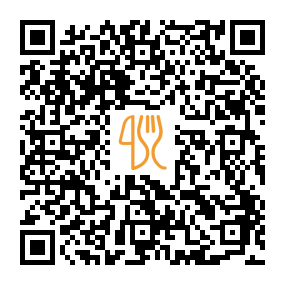 QR-code link către meniul مطعم مزاج الشرقي Mazaj Oriental