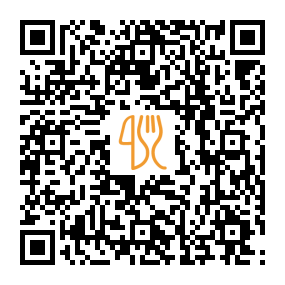 QR-code link către meniul Tam's Burger