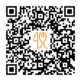 QR-code link către meniul Sakura