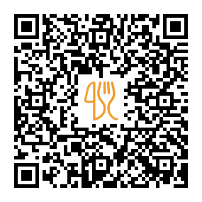 QR-code link către meniul La Focacceria