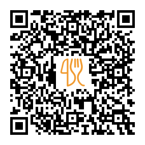 QR-code link către meniul Karciofo