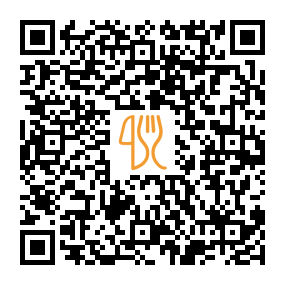 QR-code link către meniul Juice Press