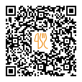 QR-code link către meniul Monopoli რესტორანი მონოპოლი