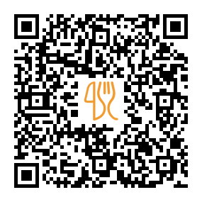 QR-code link către meniul Takee Outee No 1