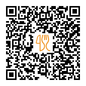 QR-code link către meniul Little Caesars