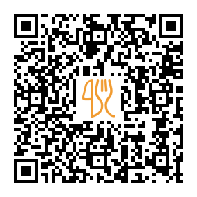 QR-code link către meniul Rick's Una Pizza