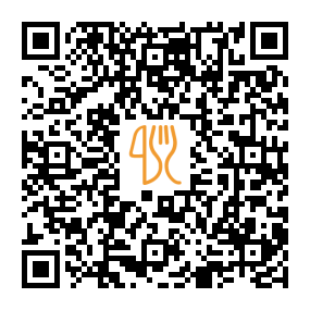 QR-code link către meniul Sweet Christine's Bakery