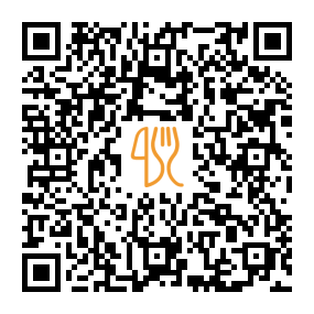 QR-code link către meniul Powerhouse