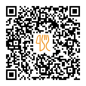 QR-code link către meniul Salumeria Royale