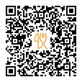 QR-code link către meniul Gime Arte Pizza