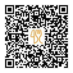 QR-code link către meniul Hans Klupp Gasthof Fischzucht