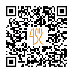 QR-code link către meniul Fegefeuer