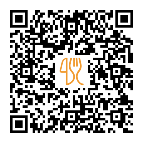 QR-code link către meniul Hon Sushi