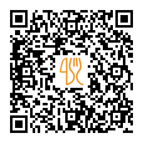 QR-code link către meniul Four Seasons Asian Fusion