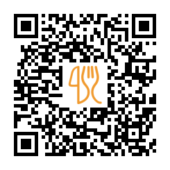 QR-code link către meniul Phayathai