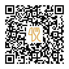 QR-code link către meniul Wienerwald