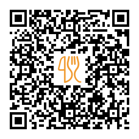 QR-code link către meniul Simple Simon's Pizza