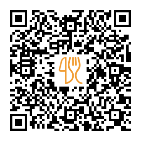 QR-code link către meniul Al Porcello Felice