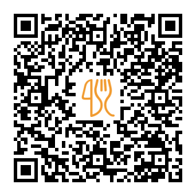 QR-code link către meniul La Duni Mckinnney Ave