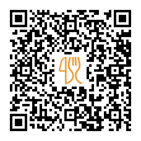 QR-code link către meniul La Croissanterie