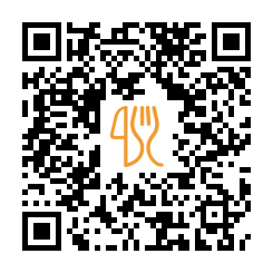 QR-code link către meniul Zuppa