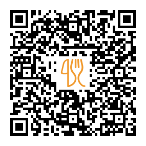 QR-code link către meniul Verona Cucina Italiana