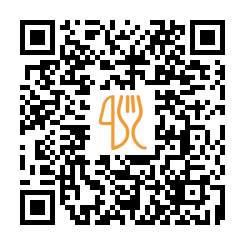 QR-code link către meniul Café Malissa