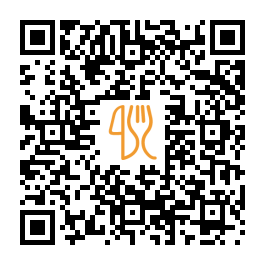 QR-code link către meniul Asador el Criollo