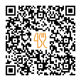 QR-code link către meniul South River Pizza Subs