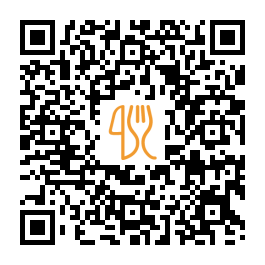 QR-code link către meniul Am. Pm. Fast Food