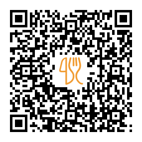 QR-code link către meniul Cotton Brewing Company