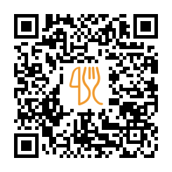 QR-code link către meniul Le 770