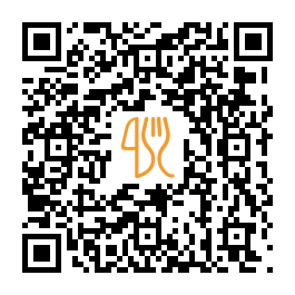 QR-code link către meniul Quinquela