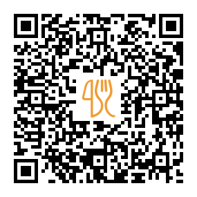 QR-code link către meniul Great Khans Mongolian