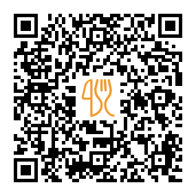 QR-code link către meniul B&b Luna Rossa Chieti