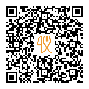 QR-code link către meniul Granddaddy's Bbq