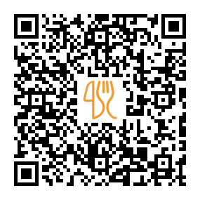 QR-code link către meniul Docksider Restaurant