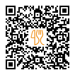 QR-code link către meniul Jell's Sports Grill