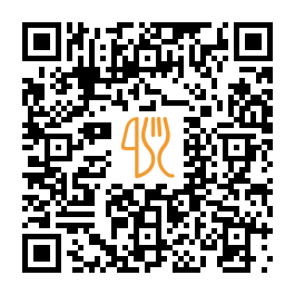 QR-code link către meniul Hotel Bergsonne