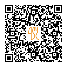 QR-code link către meniul Kiflis Bakery Cafe