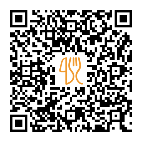 QR-code link către meniul KO Asian Kitchen