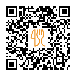 QR-code link către meniul Roosevelt