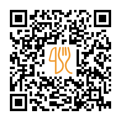 QR-code link către meniul KÖz Resturant