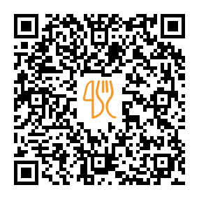 QR-code link către meniul Raw Juice And Fresh Smoothies