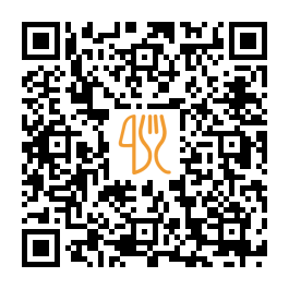 QR-code link către meniul Sushiholic