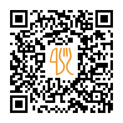 QR-code link către meniul Parkcafe Hof